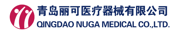 鼎宇 